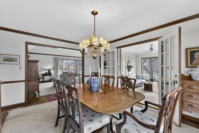 20 Wycklow Street, Overland Park, KS 66207