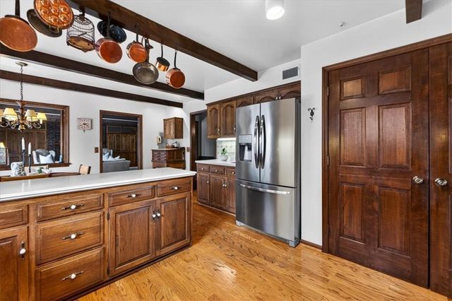 20 Wycklow Street, Overland Park, KS 66207