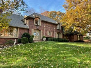 20 Wycklow Street, Overland Park, KS 66207