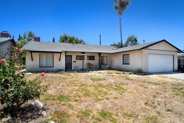 11838 Terra Bella, Sylmar, CA 91342