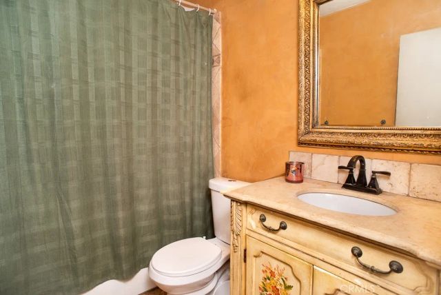 11838 Terra Bella, Sylmar, CA 91342