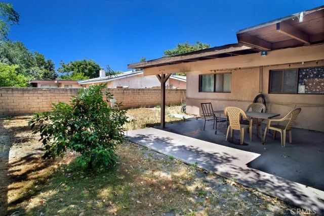 11838 Terra Bella, Sylmar, CA 91342