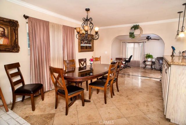 11838 Terra Bella, Sylmar, CA 91342