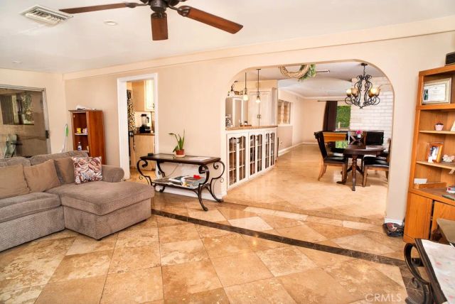 11838 Terra Bella, Sylmar, CA 91342