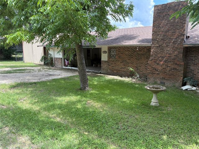 250 Bluegrass, Whitney, TX 76692