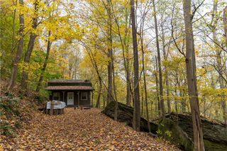 8800 Us-62, Killbuck, OH 44637