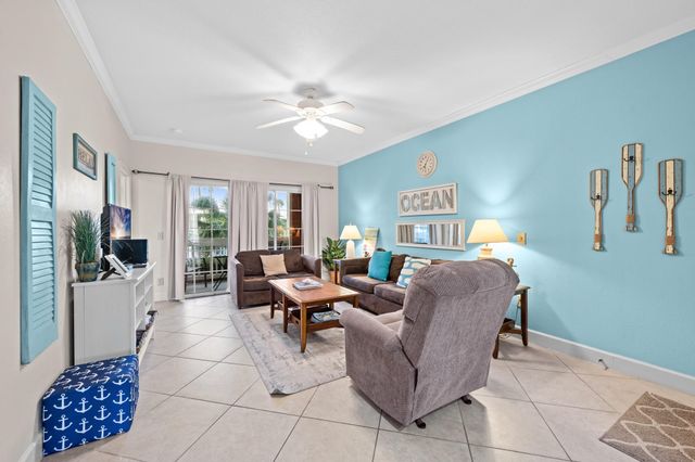 7000 Seawall Boulevard 811, Galveston, TX 77551