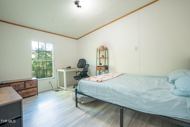 100 Edwards Ridge Road, Erwin, TN 37650