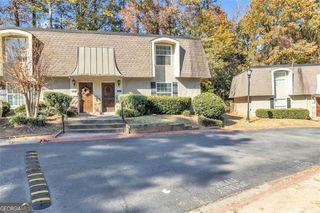 4430 TILLY MILL Road #206, Atlanta, GA 30360