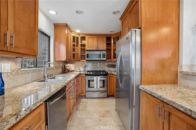 1447 Manhattan Beach Boulevard A, Manhattan Beach, CA 90266
