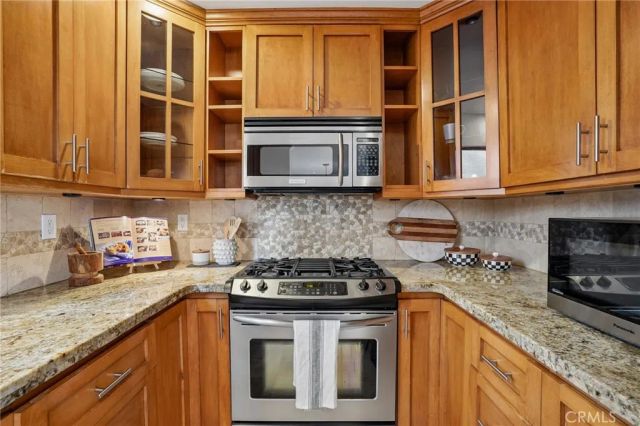 1447 Manhattan Beach Boulevard A, Manhattan Beach, CA 90266