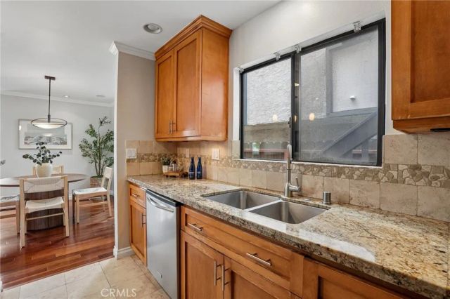 1447 Manhattan Beach Boulevard A, Manhattan Beach, CA 90266