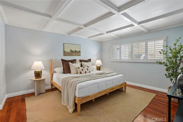1447 Manhattan Beach Boulevard A, Manhattan Beach, CA 90266