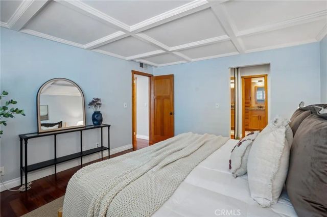 1447 Manhattan Beach Boulevard A, Manhattan Beach, CA 90266