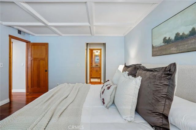 1447 Manhattan Beach Boulevard A, Manhattan Beach, CA 90266