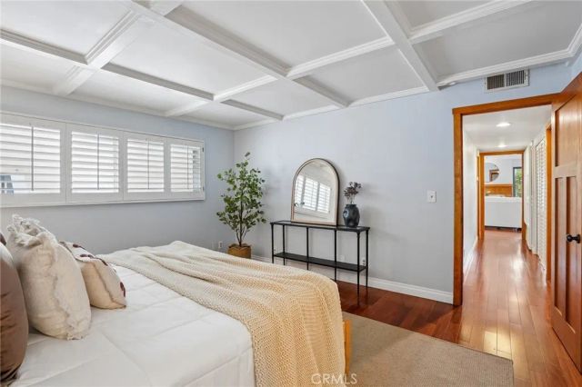 1447 Manhattan Beach Boulevard A, Manhattan Beach, CA 90266