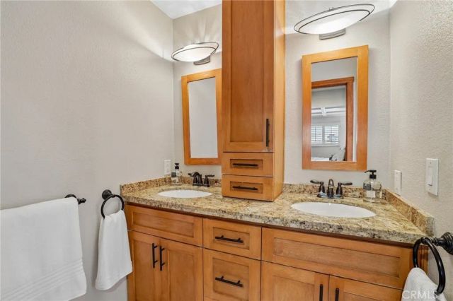 1447 Manhattan Beach Boulevard A, Manhattan Beach, CA 90266