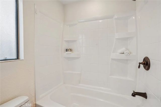 1447 Manhattan Beach Boulevard A, Manhattan Beach, CA 90266