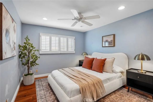 1447 Manhattan Beach Boulevard A, Manhattan Beach, CA 90266