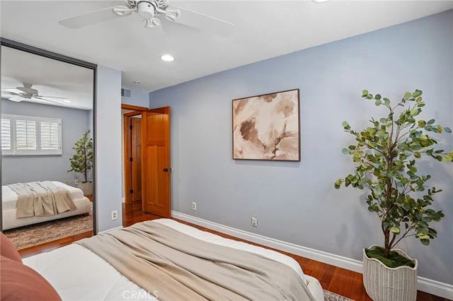 1447 Manhattan Beach Boulevard A, Manhattan Beach, CA 90266