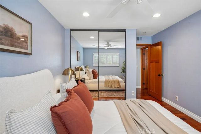 1447 Manhattan Beach Boulevard A, Manhattan Beach, CA 90266