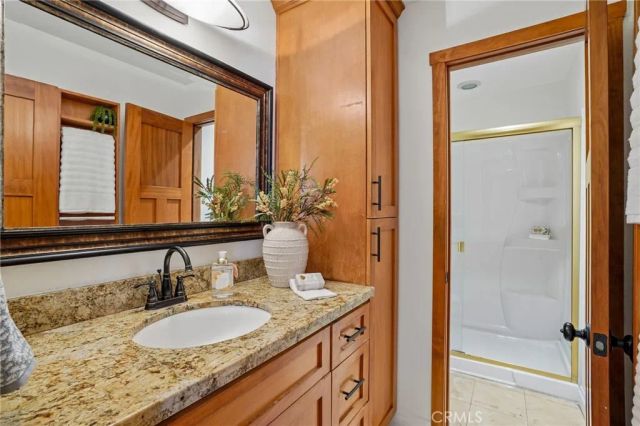 1447 Manhattan Beach Boulevard A, Manhattan Beach, CA 90266