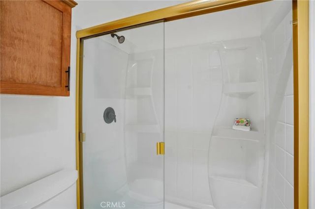 1447 Manhattan Beach Boulevard A, Manhattan Beach, CA 90266