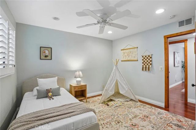 1447 Manhattan Beach Boulevard A, Manhattan Beach, CA 90266