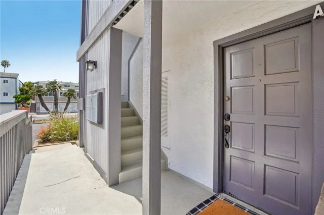 1447 Manhattan Beach Boulevard A, Manhattan Beach, CA 90266