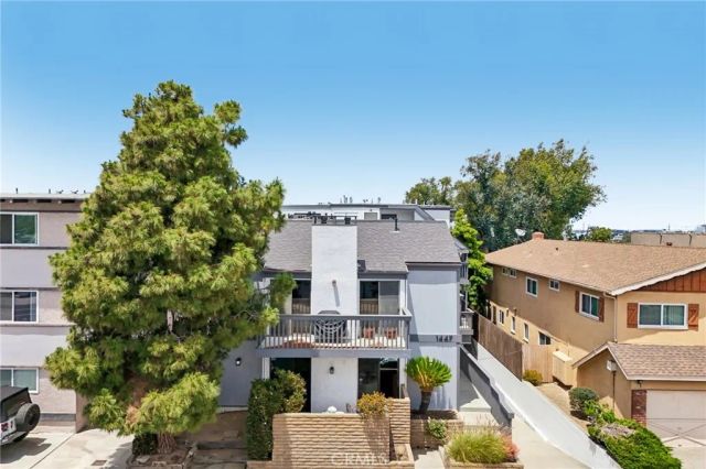 1447 Manhattan Beach Boulevard A, Manhattan Beach, CA 90266