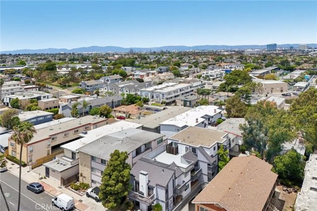 1447 Manhattan Beach Boulevard A, Manhattan Beach, CA 90266