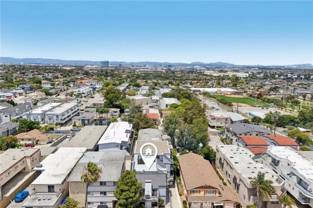 1447 Manhattan Beach Boulevard A, Manhattan Beach, CA 90266