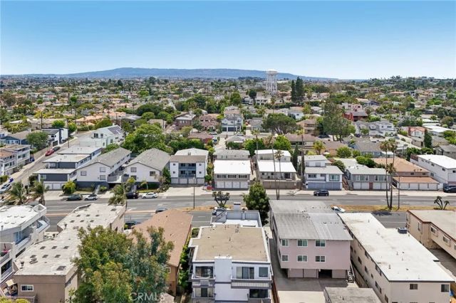 1447 Manhattan Beach Boulevard A, Manhattan Beach, CA 90266