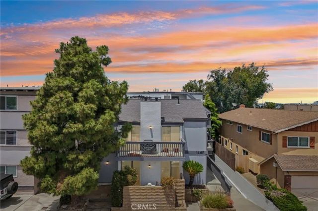 1447 Manhattan Beach Boulevard A, Manhattan Beach, CA 90266