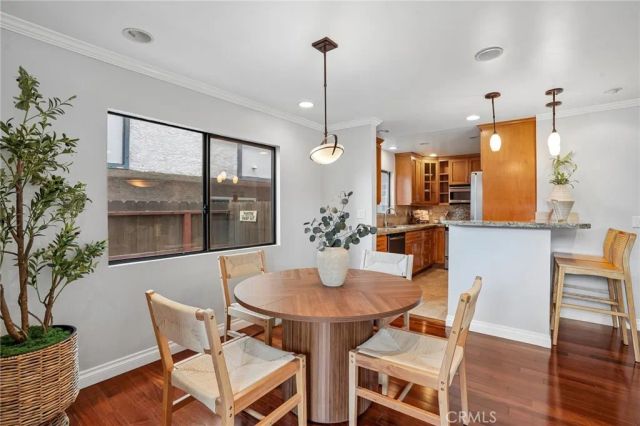 1447 Manhattan Beach Boulevard A, Manhattan Beach, CA 90266
