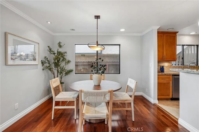 1447 Manhattan Beach Boulevard A, Manhattan Beach, CA 90266