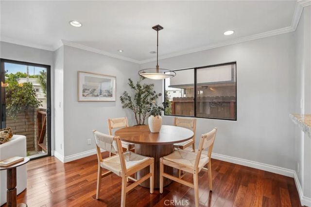 1447 Manhattan Beach Boulevard A, Manhattan Beach, CA 90266