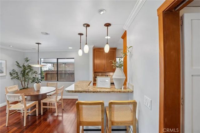 1447 Manhattan Beach Boulevard A, Manhattan Beach, CA 90266