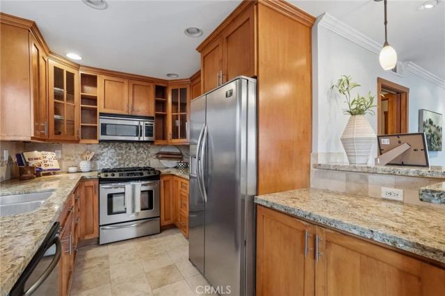 1447 Manhattan Beach Boulevard A, Manhattan Beach, CA 90266