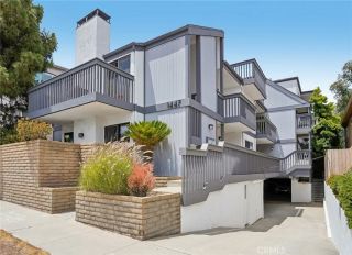 1447 Manhattan Beach Boulevard A, Manhattan Beach, CA 90266