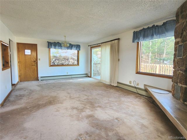 305 Divide View Dr, Idaho Springs, CO 80452
