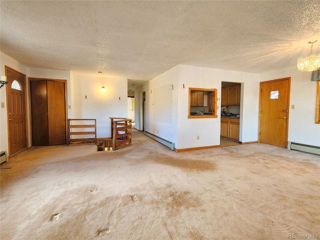 305 Divide View Dr, Idaho Springs, CO 80452