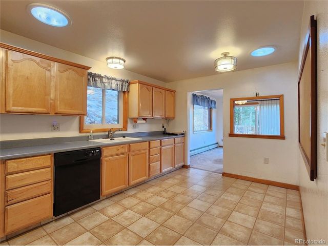 305 Divide View Dr, Idaho Springs, CO 80452