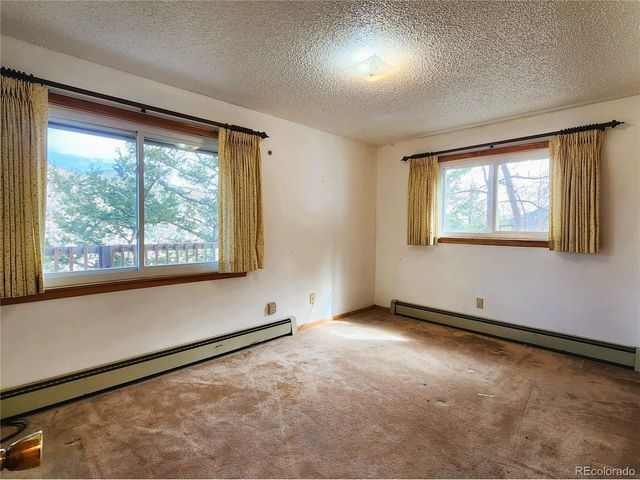 305 Divide View Dr, Idaho Springs, CO 80452