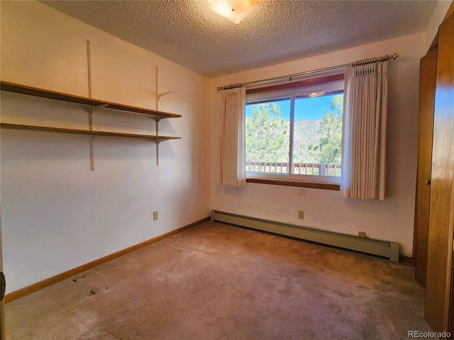 305 Divide View Dr, Idaho Springs, CO 80452