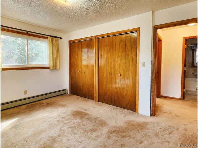 305 Divide View Dr, Idaho Springs, CO 80452