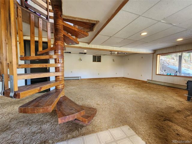 305 Divide View Dr, Idaho Springs, CO 80452