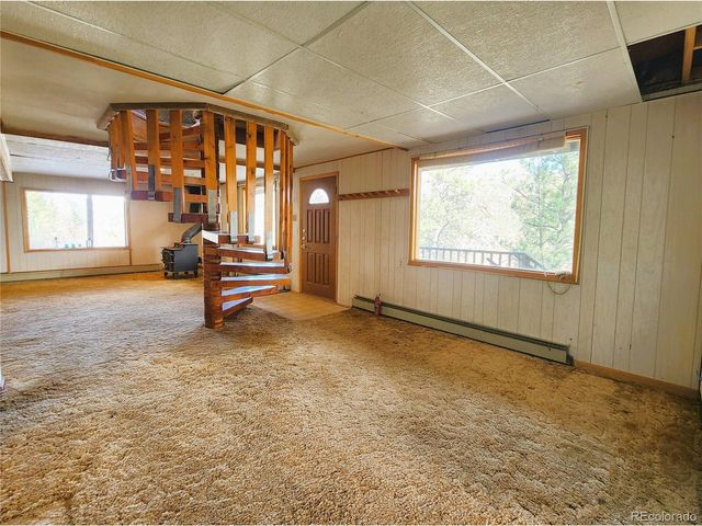 305 Divide View Dr, Idaho Springs, CO 80452