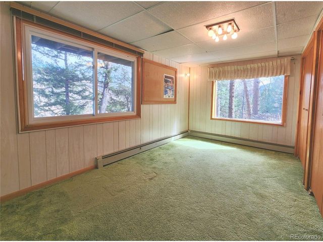 305 Divide View Dr, Idaho Springs, CO 80452