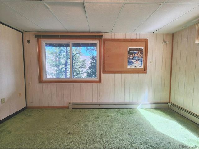 305 Divide View Dr, Idaho Springs, CO 80452